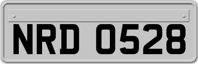NRD0528