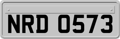 NRD0573