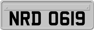 NRD0619