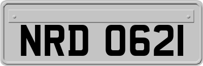 NRD0621