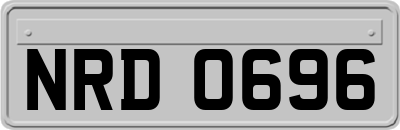 NRD0696