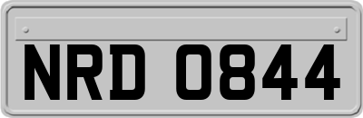 NRD0844
