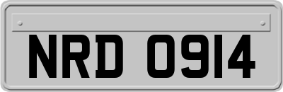 NRD0914
