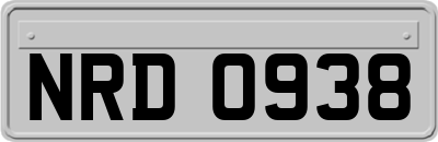 NRD0938