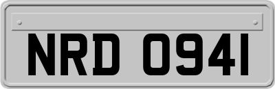 NRD0941