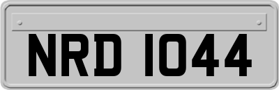NRD1044
