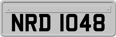 NRD1048