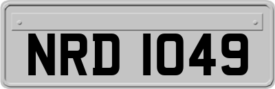 NRD1049