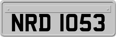 NRD1053