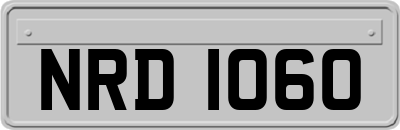 NRD1060