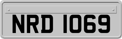 NRD1069