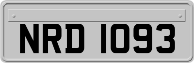 NRD1093
