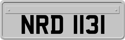 NRD1131