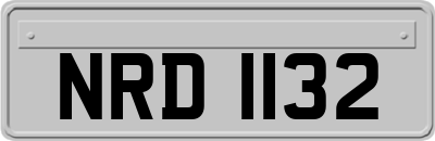 NRD1132