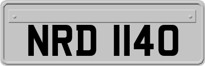 NRD1140