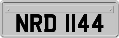 NRD1144