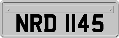 NRD1145