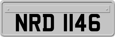 NRD1146