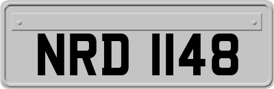 NRD1148