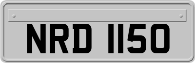 NRD1150