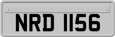 NRD1156