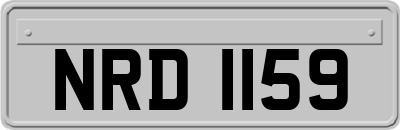 NRD1159