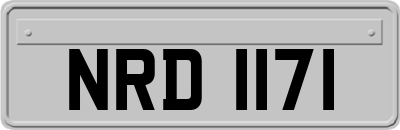 NRD1171