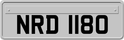 NRD1180