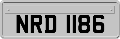NRD1186