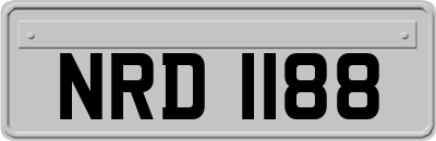 NRD1188