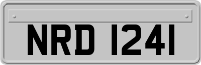 NRD1241