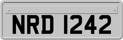 NRD1242