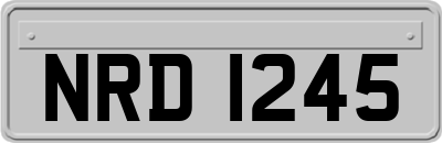 NRD1245