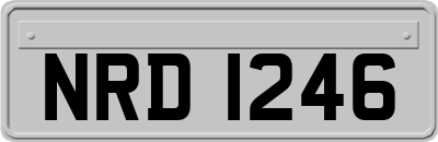 NRD1246