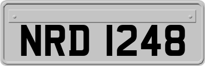NRD1248