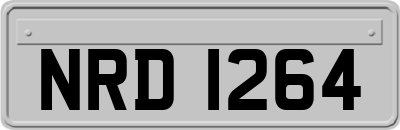 NRD1264