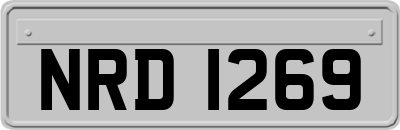 NRD1269