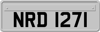NRD1271