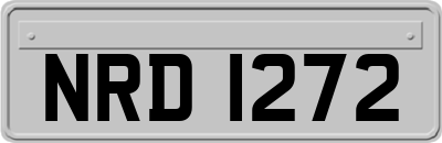 NRD1272