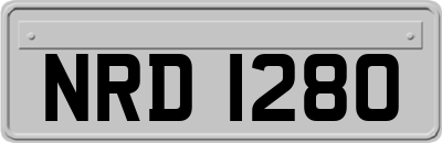 NRD1280