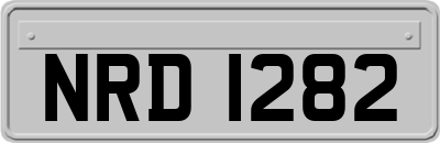 NRD1282