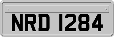 NRD1284