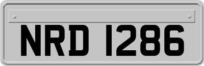 NRD1286