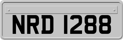 NRD1288