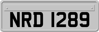 NRD1289