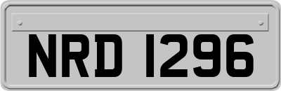 NRD1296