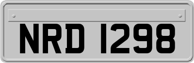 NRD1298