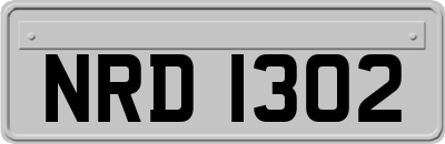 NRD1302