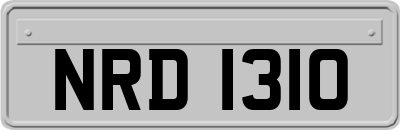 NRD1310