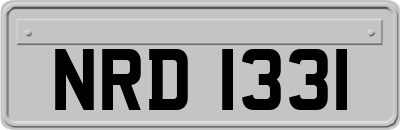 NRD1331
